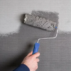 Fibre de verre Protection Maille brute Excellence