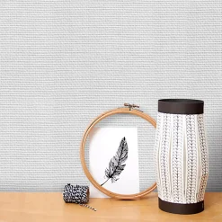 Fibre de verre Protection Maille brute Excellence