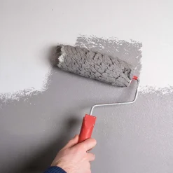 Fibre de verre prête à l'emploi lisse Excellence