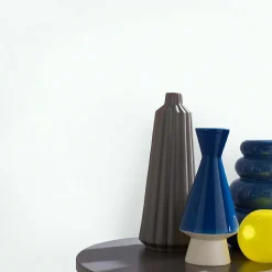 Fibre de verre prête à l'emploi lisse Excellence