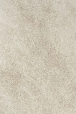 Film adhésif décoratif D-C-Fix® Memy effet pierre beige L.200 x l.67,5cm