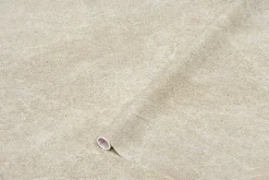 Film adhésif décoratif D-C-Fix® Memy effet pierre beige L.200 x l.67,5cm
