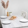 Film adhésif décoratif D-C-Fix® effet bois gris L.200 x l.90cm