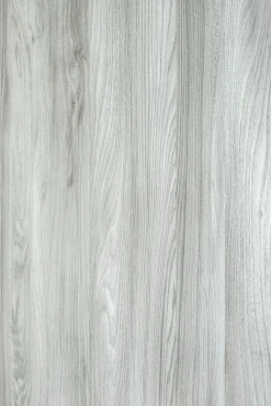 Film adhésif décoratif D-C-Fix® effet bois gris L.200 x l.90cm