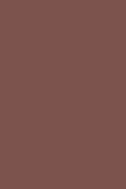Film adhésif décoratif uni rouge D-C-Fix® L.200 x l.45cm