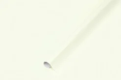Film adhésif décoratif uni D-C-Fix® blanc cassé L.200 x l.67,5cm