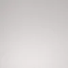 Film occultant adhésif pour vitre d-c-fix® Milky 2.1m x 0.90m