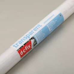 Film occultant adhésif pour vitre d-c-fix® Milky 2.1m x 0.90m