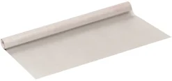 Film occultant adhésif pour vitre d-c-fix® Milky 2m x 0.45m