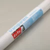Film occultant adhésif pour vitre d-c-fix® Milky 2m x 0.675m