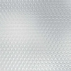 Film occultant adhésif pour vitre d-c-fix® Steps 2m x 0.45m