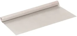 Film occultant statique pour vitre d-c-fix® Premium Milky 1.5m x 0.90m