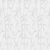 Film occultant statique pour vitre d-c-fix® Static Bambou 1.5m x 0.45m