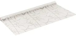 Film occultant statique pour vitre d-c-fix® Static Bambou 1.5m x 0.45m