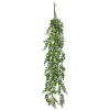 Fleur artificielle James H80cm - Atmosphera