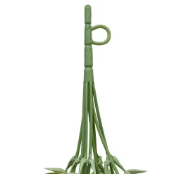 Fleur artificielle James H80cm - Atmosphera