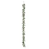 Fleur artificielle Walker H170cm - Atmosphera