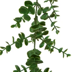 Fleur artificielle Walker H170cm - Atmosphera