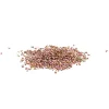 Fleurs séchées décoratives Bruyère 10 g