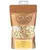 Fleurs séchées décoratives Camomille 10 g