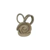 FLORA - Embrasse Magnétique - Bouton de Rose