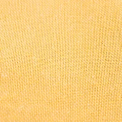 Fouta à franges 90x180cm, Flota