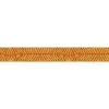 Frise adhésive 10 cm X 300 cm, décoration murale africaine géométrique, couleur, pour murs intérieurs.