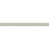 Frise adhésive déco murale, style géométrique, 5 cm X 300 cm, rose et verte.