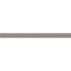 Frise adhésive 5x300cm, déco géométrique rose fuschia ondulée, décoration murale pour intérieur