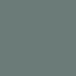 Frise décorative adhésive, couleur uni madsoya orage, 5 cm X 300 cm