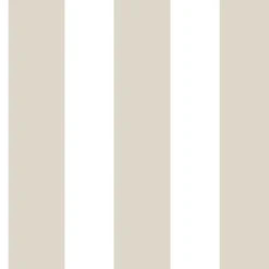 Frise décorative adhésive, greige, la frise est le détail de bon goût, 10 cm X 300 cm