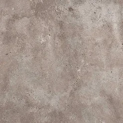 Frise décorative adhésive, imitation ciment gris, trompe l'oeil, matière, texture, 9 cm X 300 cm
