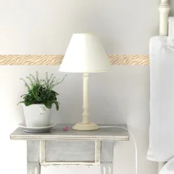 Frise décorative adhésive, zèbre chic pour tendance exotique moderne, 5 cm X 300 cm