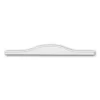 Fronton Profhome 154004 Encadrement de porte