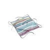 Galette De Chaise "Caly" 36x36cm Multicolore