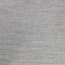 Galette de Chaise "Newton" 40x40cm Gris