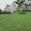 GAZON ARTIFICIEL ROUL 1X3M BOX - Atmosphera