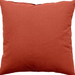 Grand Coussin déhoussable Panama