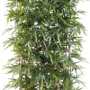 Haie Bambou artificiel h.150 cm New Dense