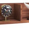 Holz Wandregal Wandboard Regal Honsa
