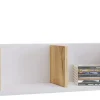 Holz Wandregal Wandboard Regal Honsa