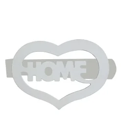HOME - Embrasse Rideau Pince Sans Perçage