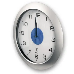 Horloge FISHTEC Lumineuse radio-pilotée