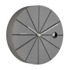 Horloge murale coucou en ABS Destacado