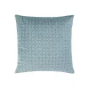 Housse de coussin déco Kansas - Douceur d'Intérieur