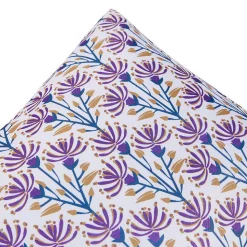 Housse de coussin d'extérieur Telio 30x50cm - Atmosphera
