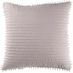 Housse de coussin Dorin design et moderne