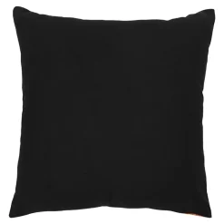 Housse de coussin en coton Sodoro imprimé géométrique multicouleurs l.45 x H.45cm GoodHome