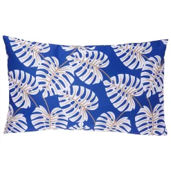 Housse de coussin exterieur Fala