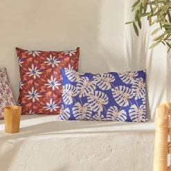 Housse de coussin exterieur Fala